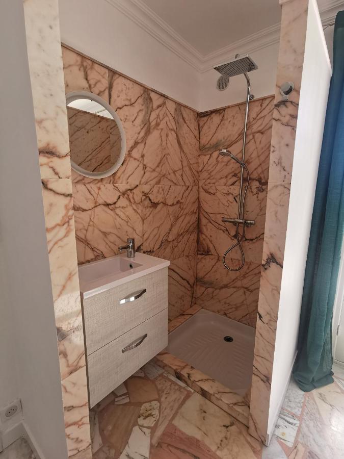 Sejour En Pleine Nature, Vue Imprenable, Jacuzzi Contes  ภายนอก รูปภาพ