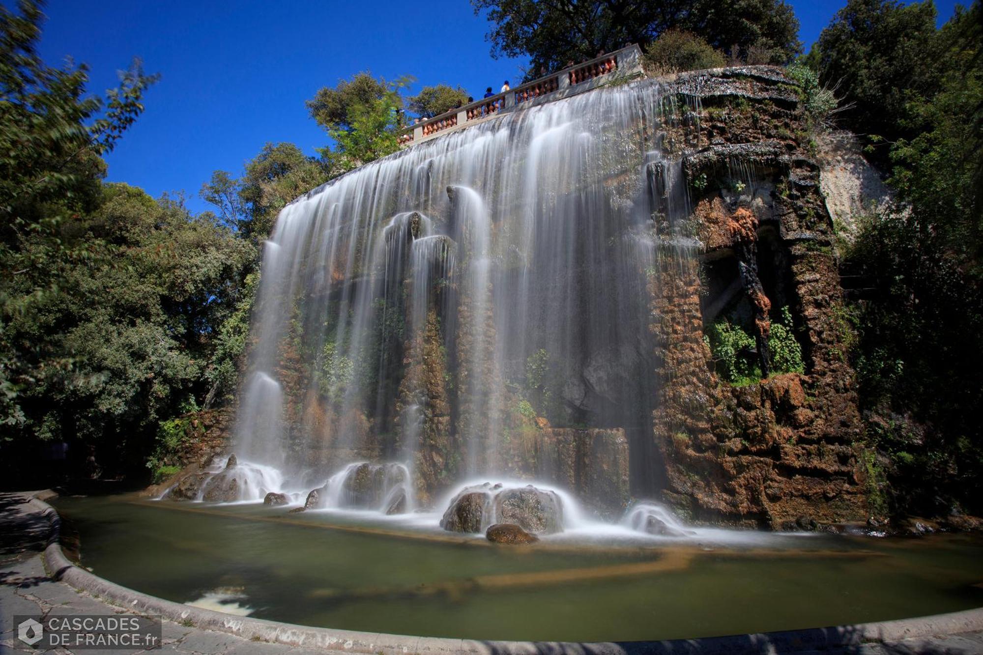 Sejour En Pleine Nature, Vue Imprenable, Jacuzzi Contes  ภายนอก รูปภาพ